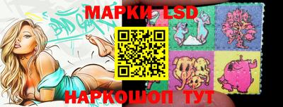 mix Обнинск