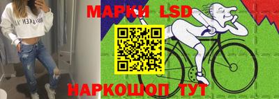 дистиллят марихуана Нягань