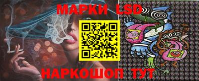 ECSTASY Обь