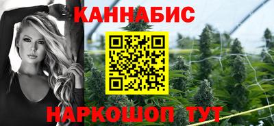 mix Обнинск